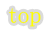 topページに移動