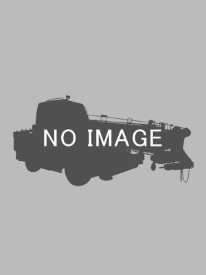 店舗兼共同住宅新築工事