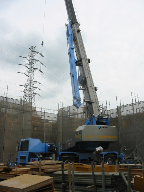 %ef%bc%91%ef%bc%96%e5%b9%b4%ef%bc%99%e6%9c%88%ef%bc%91%ef%bc%92%e6%97%a5