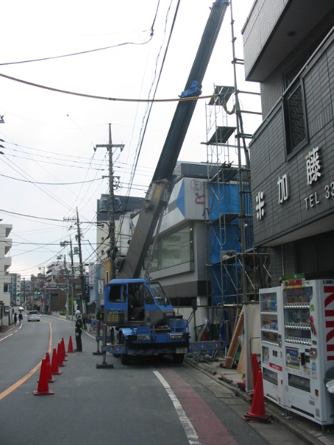 １７年５月２７日