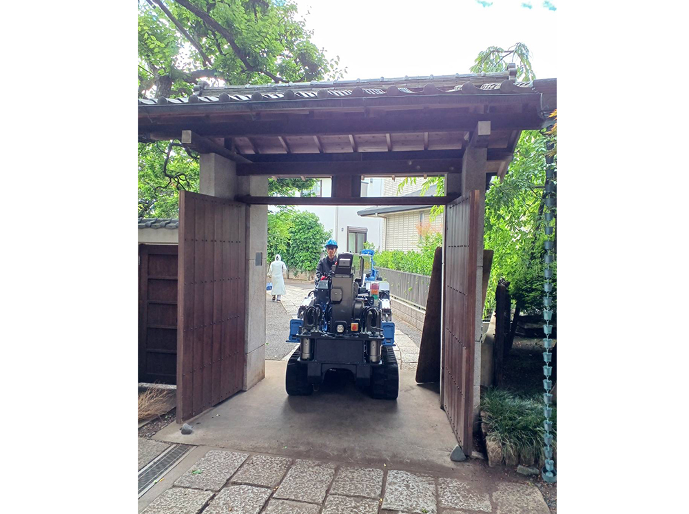 作業事例14