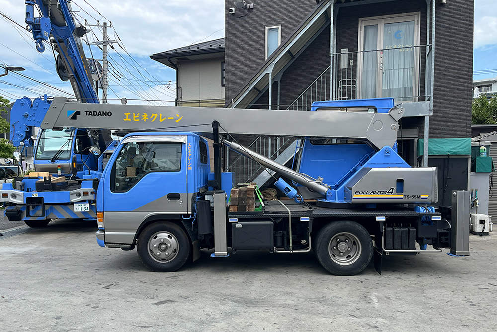 ts-55m_2