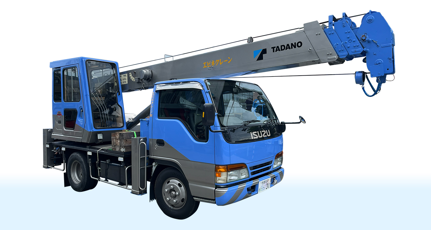 ts-55m_main