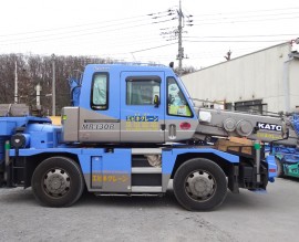 カトウ　MR-130R