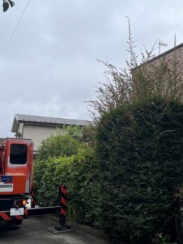 冷蔵庫搬入・アップライト、グランドピアノ搬入
