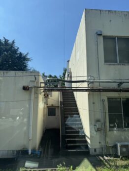 医療機器
